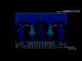 Yo Gabba Gabba Final Effects In G Major 4
