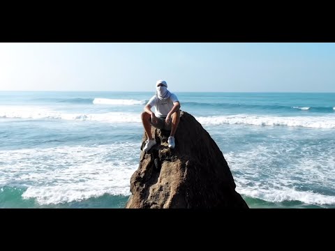 [FREE] Nepal x Nekfeu Type Beat - "Plénitude" (prod Maine)