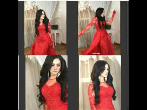 Toel Toel (feat.Tika Dewi Dewi) Wulan Jameela