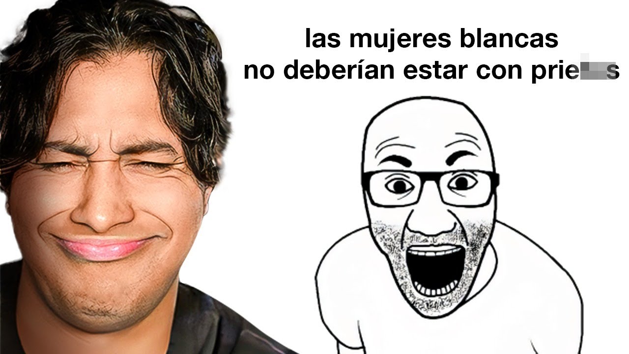 Opiniones IMPOPULARES de mis subs 🫥