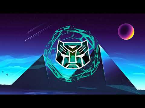 Subfiltronik Ft. Skullion Shadez - Passout (Razzen Bootleg)