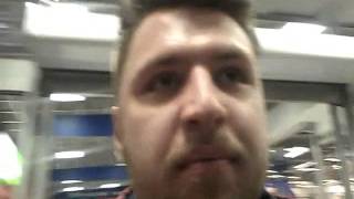 Download lagu DAR NE KALĖDOS????? mp3