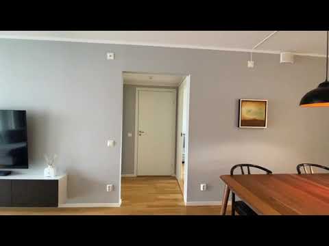 Såld, 3:a · 69m2 · 3539 kr avg, Solna C / Rudviken  : Via Notar mäklare Solna