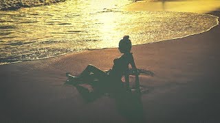 Ohne Dich ( Selig Cover ) - Ramona Rotstich