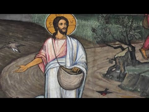 Thể hiện bởi Hallelujah Choir Saigon