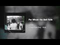 J Cole For Whom The Bell Tolls 432hz