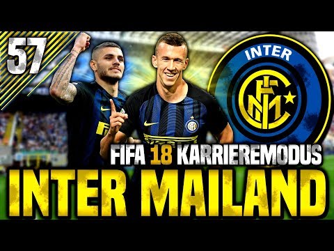 Krasses Topspiel! Vertragsverlängerungen! | FIFA 18 Karrieremodus #57