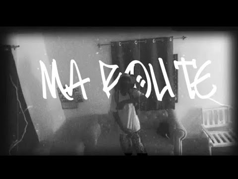 𝐃𝐑𝐀𝐒𝐎 𝐋𝐚 𝐑𝐄𝟎𝟕 and RE07 EMPIRE MUSIC 