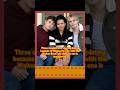Three Couples Who Started Dating Because Of Filming My Life With The Walter Boys