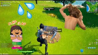 Cover art for Claping