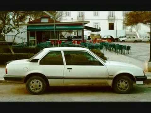 cazinski rap - askona