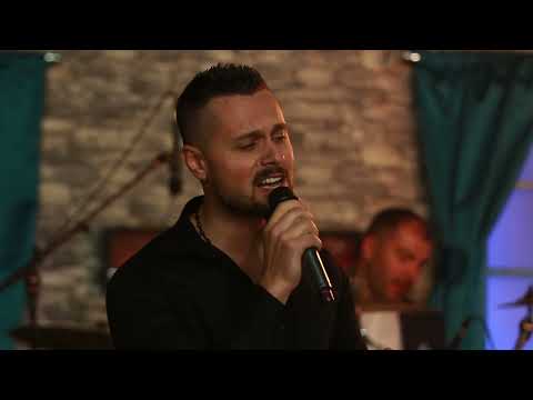 Ivan&Dimitar &Milenium bend - Koga ke ostaris (ImaT nemaT)