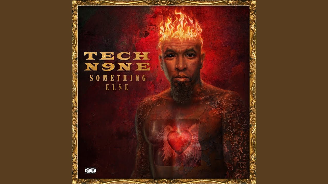 Strange 2013 - YouTube