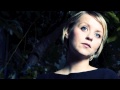 Åsne Valland Nordli, lullabye with Morten Mølster ...