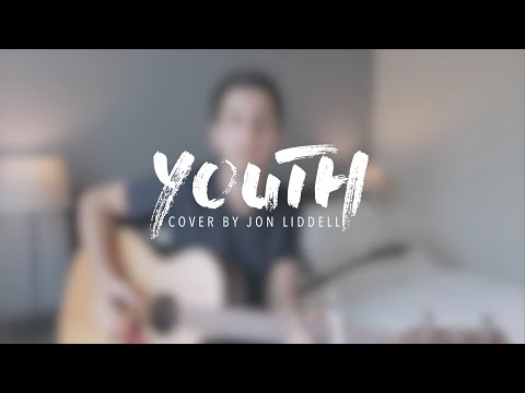 Troye Sivan - Youth (Acoustic Cover)