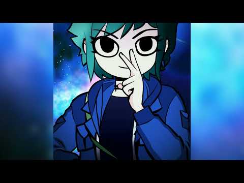 Video thumbnail for Neptune