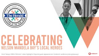 The Herald Citizen of the Year Awards