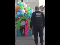 UP 2009 Full Movie 4K HD
