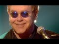 Bennie And The Jets (Red Piano Show - Live in Las Vegas) - John Elton