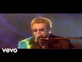 Elton John Bennie And The Jets Red Piano Show Live In Las Vegas