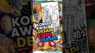 Download lagu The Early Concept of the Straw Hat Crew #animeindonesia #anime mp3 Download lagu The Early Concept of the Straw Hat Crew #animeindonesia #anime mp3
