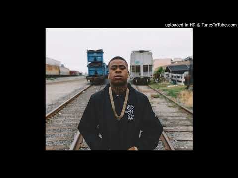 Jooba Loc - Dropped Out [Official Audio] (Prod By.Ryan MC)