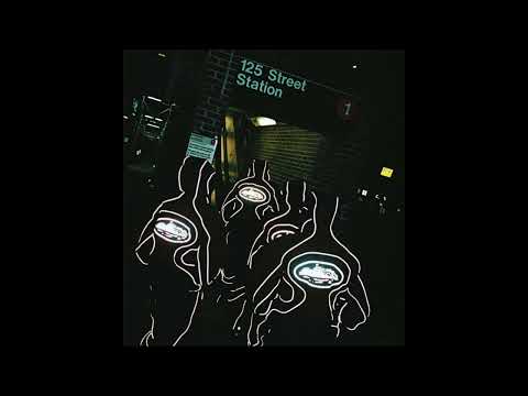 (FREE) Skepta x Kasst8 x Knucks Soul Grime Type Beat - Teamed up