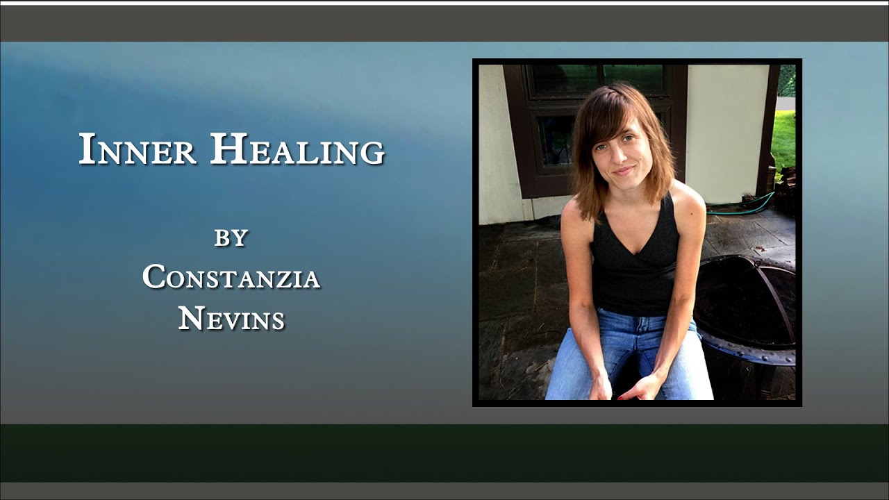 Inner Healing -- removing unconscious blocks -- [ amazing insights! ] -- Zoom prayer also avl