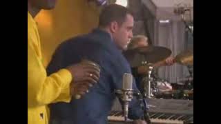 Simon &amp; Garfunkel - Cecilia 1970