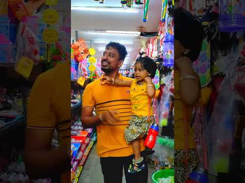 Pappa Cute Alaparaigal Collection -13🤣 Pappa Vs Appa Alaparaigal | #சஹானா | #shorts |#ramsivasatamil