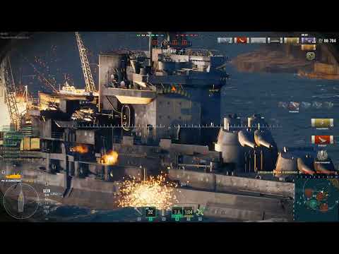 2023 03 19 02 08 12Dunkerque Frenzy