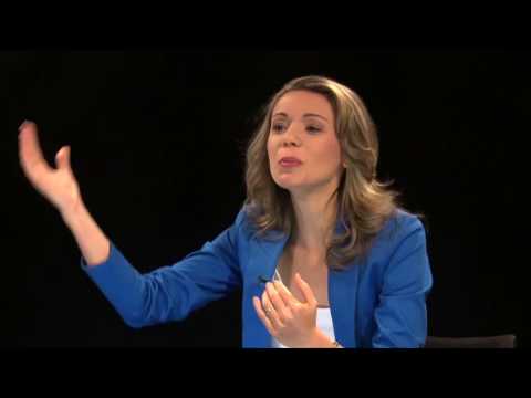 180 Graus   Luiz Amaral   - Programa da TV Novo Tempo