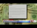 TurboTax, H&R Block blame IRS for stimulus mix up TurboTax, H&R Block blame IRS for stimulus mix up