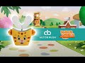 Introducing The Daniel Tiger U Shaped Toothbrush AutoBrush