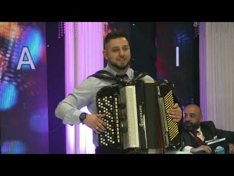 Orkestar Jaguari - Narodni Instrumental