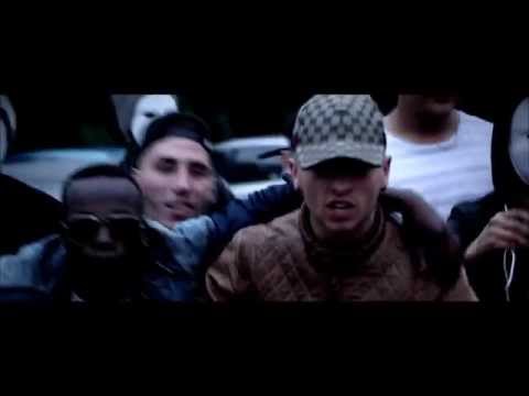 G no L  ft B Boy  -  Game Over