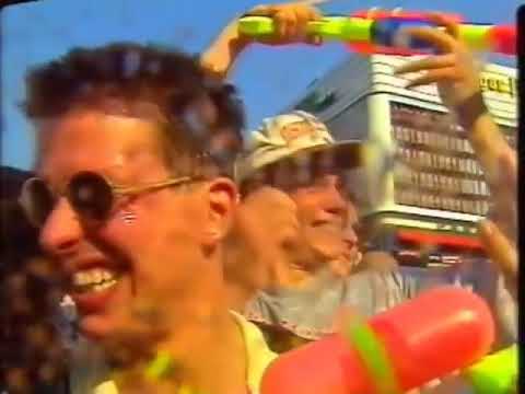 Falhaber  - Rock The Beat Original mix D4EP002