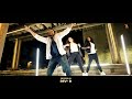 Kanth Kaler Teaser Pagal Jhalle
