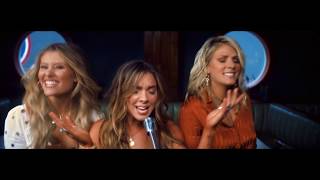 Runaway June Buy My Own Drinks