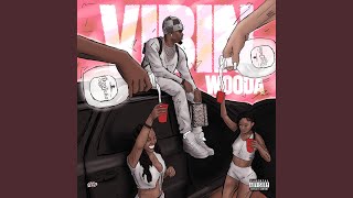 Wxoda - Topic