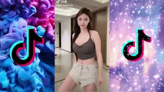 Big Bank TikTok Challenge 2023 ?? Compilation #28 #bigbank #shorts #tiktok