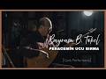 Bayram Bilge Tokel - Feracemin Ucu Sırma [Canlı Performons]