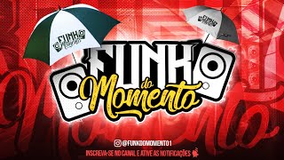 Download lagu ONLYFANS ft. Mc Saci e Mc Fahah (DJ LG DO SF & WS DA IGREJINHA) mp3