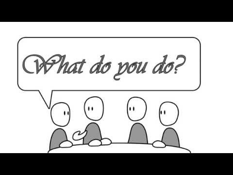 Uncharted Worlds - How To Play