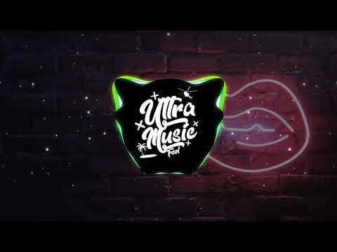 Mike Gudmann, LIM3, ælvis - Left Outside Alone