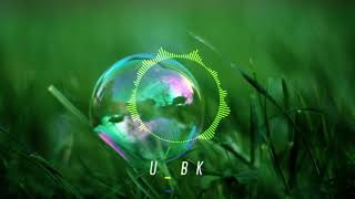 Choti Si Asha (8D Song) | Roja (1992) | A R Rahman | Minmini | P K Mishra | U BK 8D