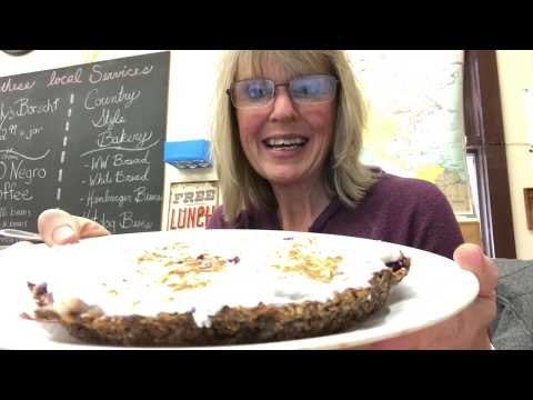 APPLE PIE Bright Line Eating Friendly * Keto Low Carb...