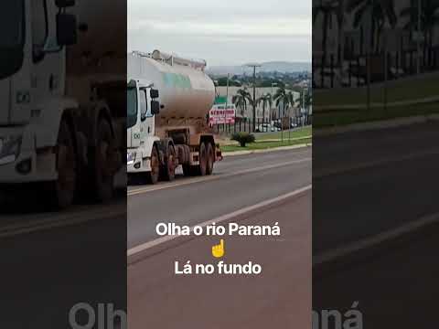 nós está em pato Bragado Pix apoio pedal.oficial02@gmail.com ajuda o canal