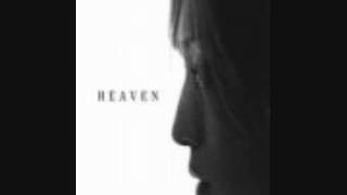 Ayumi Hamasaki - Heaven (Piano Collection)