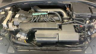 سيارة Volvo V70 2.5 FT | صورة 4 - Autoline